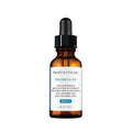 Skinceuticals Phloretin Cf
