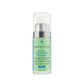 Skinceuticals Phyto A+ Brightening Treatment 3% Azelaic Acid