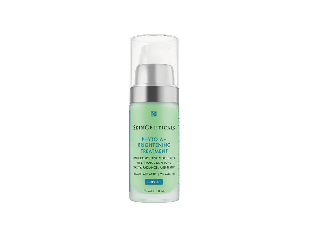 Skinceuticals Phyto A+ Brightening Treatment 3% Azelaic Acid