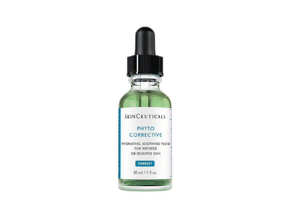 Skinceuticals Phyto Corrective Gel