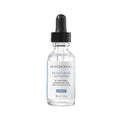 Skinceuticals Retexturing Activator Serum