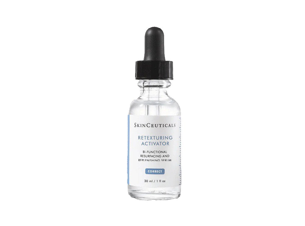Skinceuticals Retexturing Activator Serum