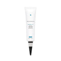 Skinceuticals Retinol 0.3