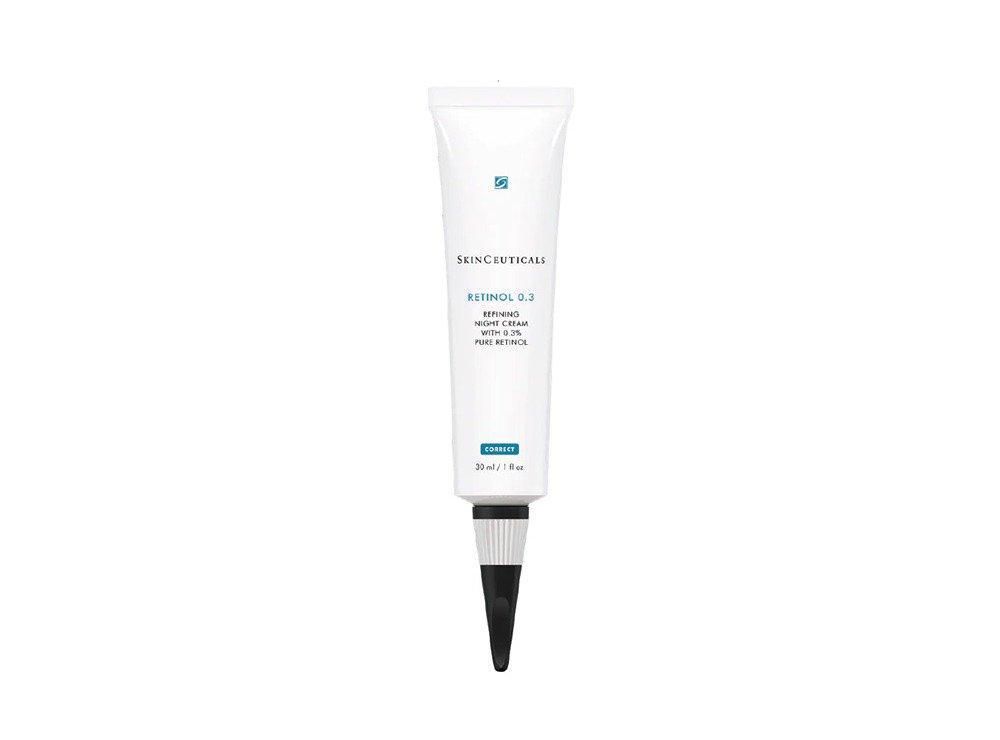 Skinceuticals Retinol 0.3