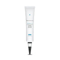 Skinceuticals Retinol 1.0