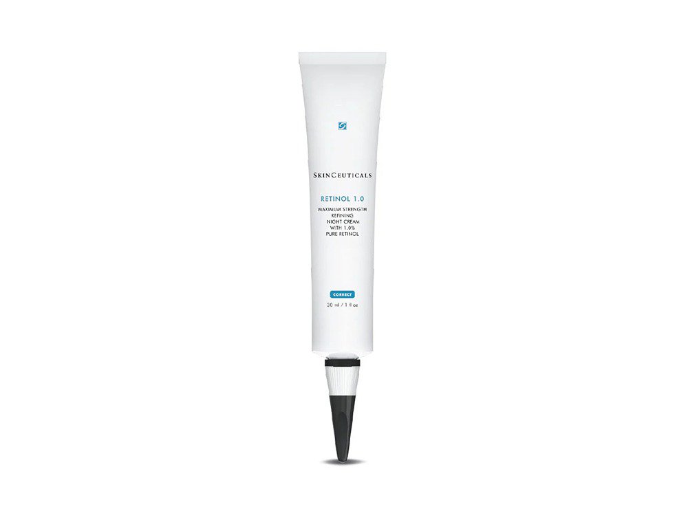 Skinceuticals Retinol 1.0