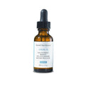 Skinceuticals Serum 10