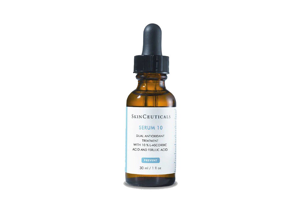 Skinceuticals Serum 10