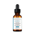 Skinceuticals Silymarin Cf Serum