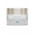 Skinceuticals Triple Lipid Restore 2:4:2