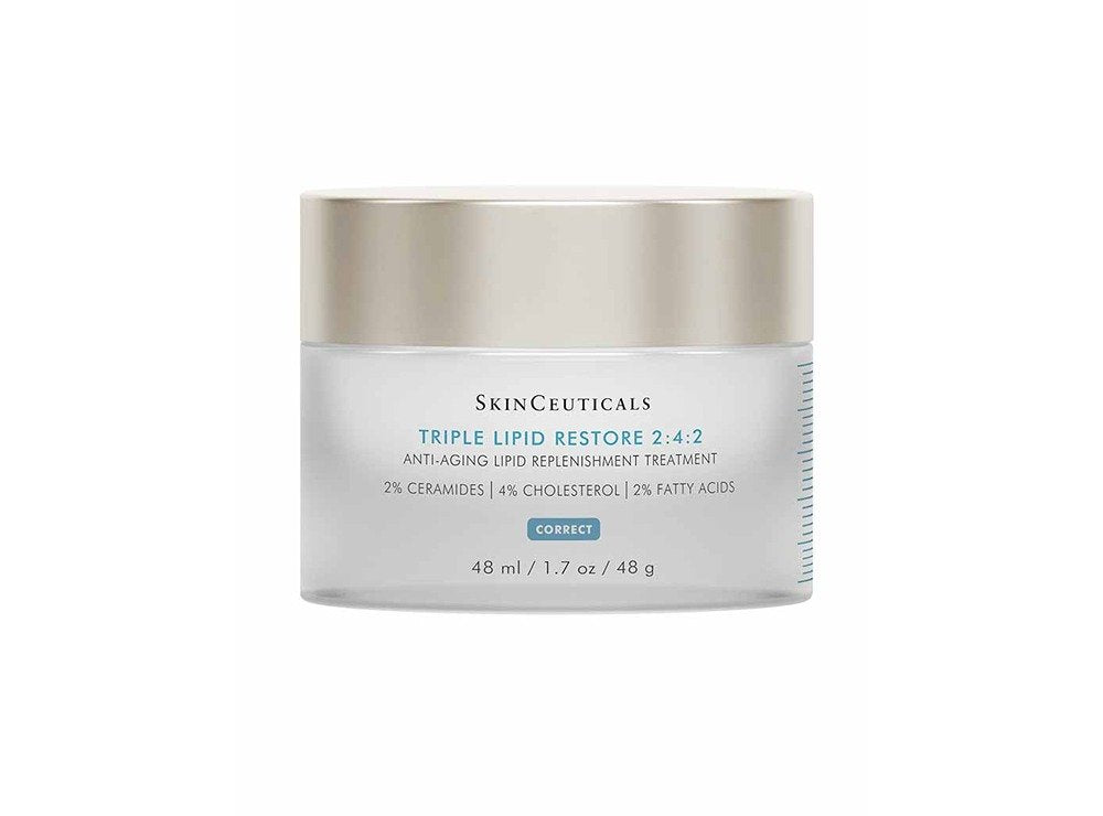 Skinceuticals Triple Lipid Restore 2:4:2