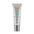Skinceuticals Ultra Facial Defense SPF 50