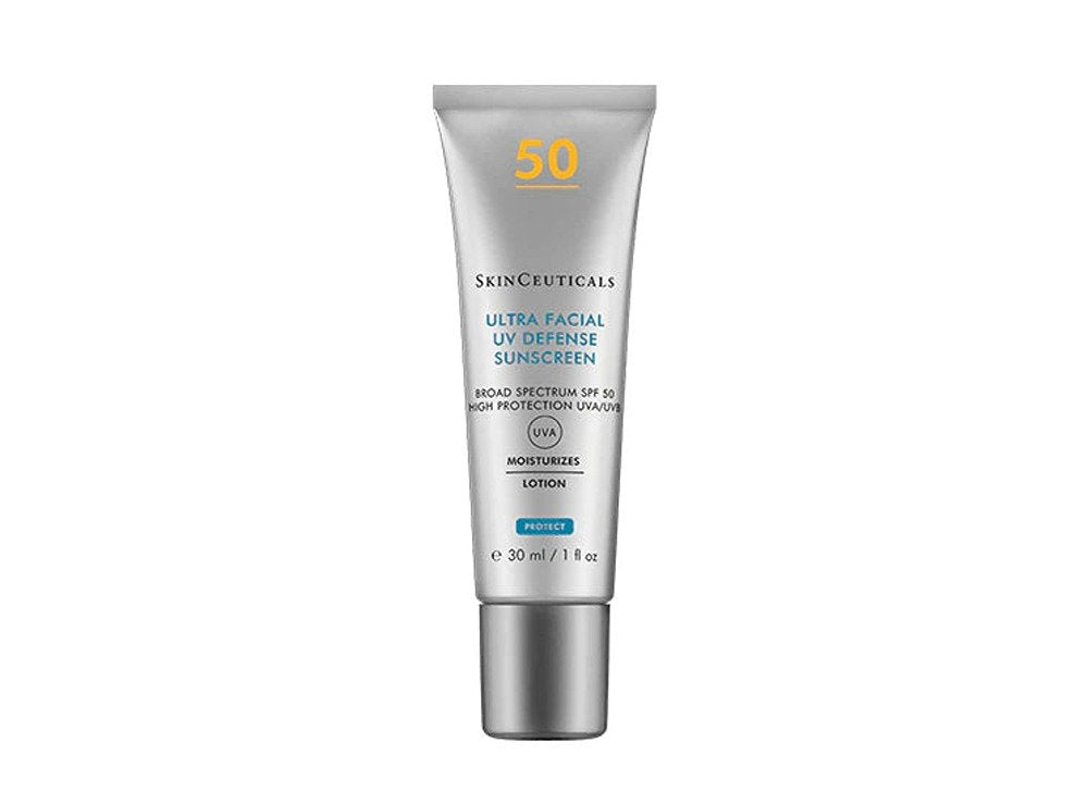 Skinceuticals Ultra Facial Defense SPF 50