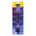 Dr. Scholl’s Love Your Sneakers Full Length Insoles