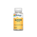 Solaray Glycine 1000Mg