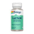 Solaray Lactase