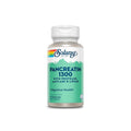 Solaray Pancreatin 1300