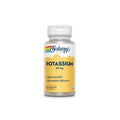Solaray Potassium 99Mg