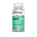 Solaray Super Digestaway