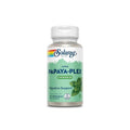 Solaray Super Papaya Plex