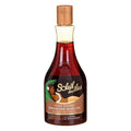 Soleil Des Iles - Huile Tintee Brozage Sublime Monai De Tahiti