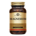 Solgar Magnesium