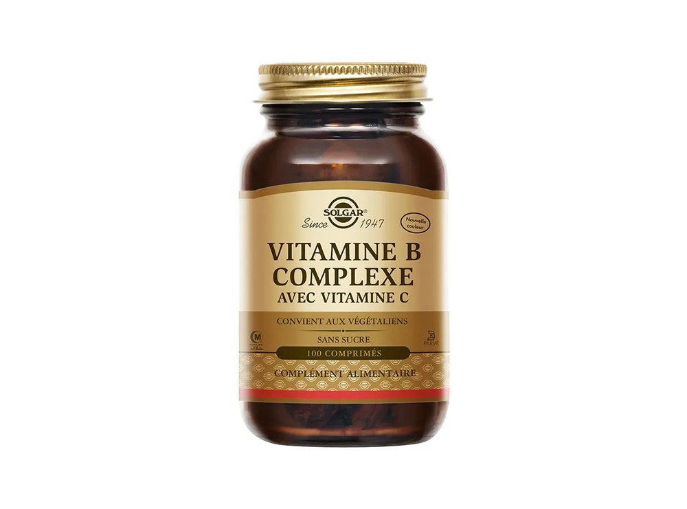 Solgar Vitamin D3 1000Ui