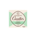 Rogé Cavaillès Solid Face Wash - Radiance Mask
