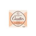 Rogé Cavaillès Solid Face Wash - Soothing Foam