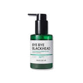 Some By Mi Bye Bye Blackhead