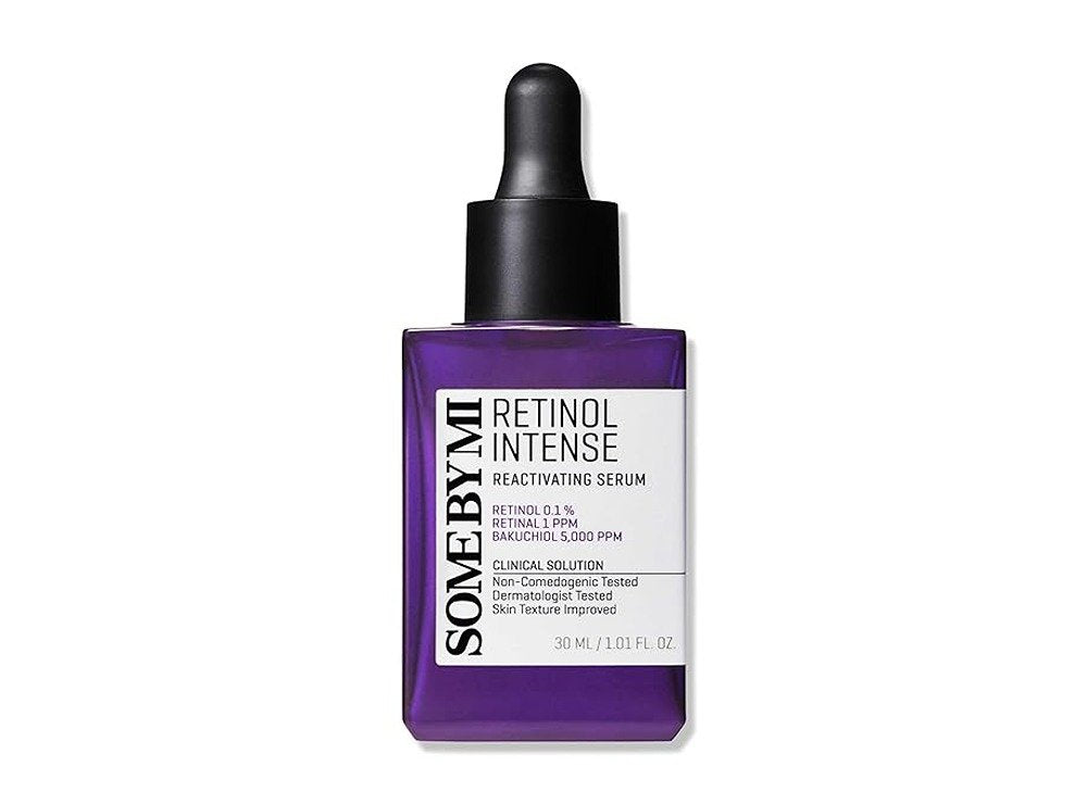 Some By Mi Retinol Intense Reactivating Serum