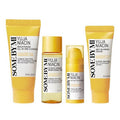 Some By Mi Yuja Niacin Anti Blemish Starter Kit