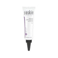 Soskin Concentre Contour Yeux