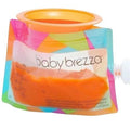 Baby Brezza Spare Food Bag Pouch