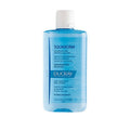 Squanorm Zinc Lotion