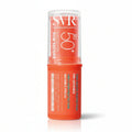 SVR Sun Secure Easy Stick SPF50+ 10g