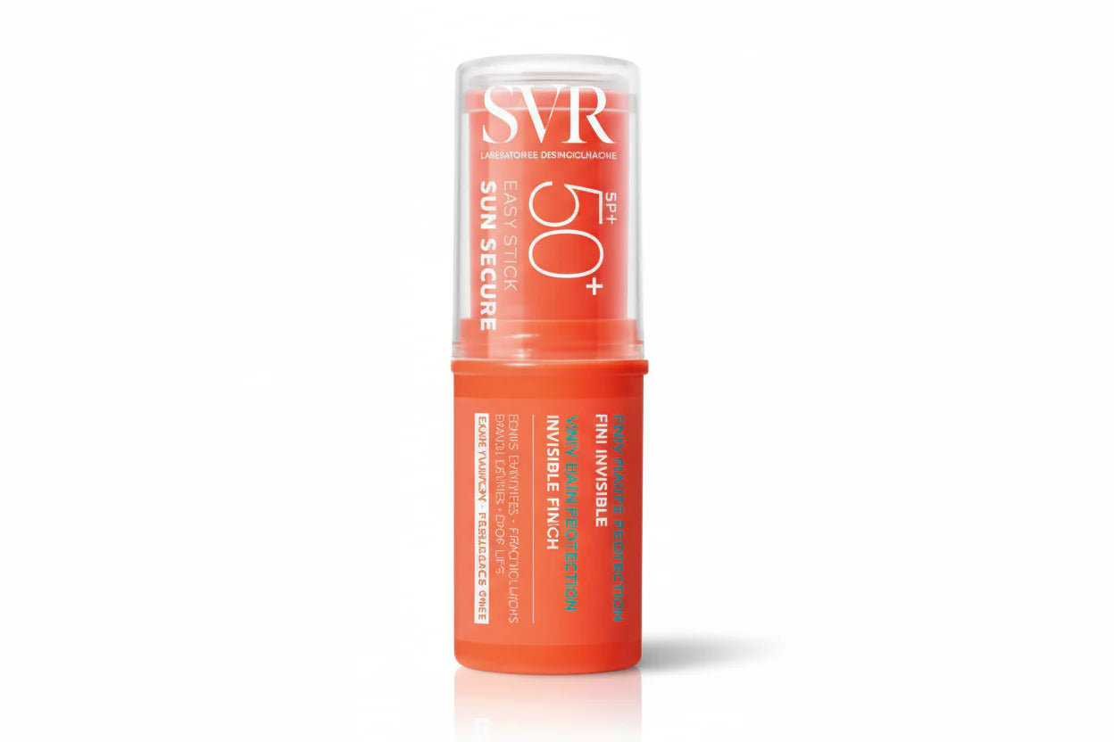 SVR Sun Secure Easy Stick SPF50+ 10g