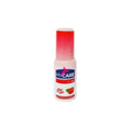 MY CARE Lubricating Gel Strawberry