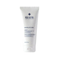Stretch Marks Cream