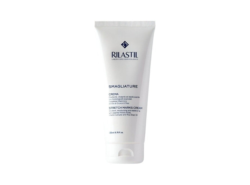 Stretch Marks Cream