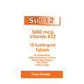 SUB 12