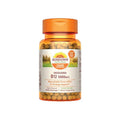 Sundown Dissolvable B12 5000Mcg