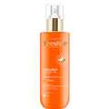 Beesline Pure Carrot Suntan Oil Spf 10