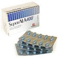 SUPER ALA 400