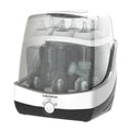Baby Brezza Superfast Sterliser - Dryer