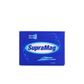 SUPRAMAG