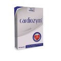 Surveal Cardiozym