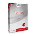 Surveal Fermix