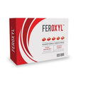 Surveal Feroxyl