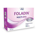 Surveal Foladin Multi
